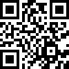 https://hawzahnews.com/x5bkb