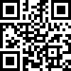 https://hawzahnews.com/xbfg4
