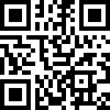 https://hawzahnews.com/xdBGx
