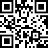 https://hawzahnews.com/x5k7j
