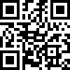 https://hawzahnews.com/xb56W