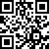 https://hawzahnews.com/x5QYP
