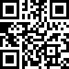 https://hawzahnews.com/xg9Cb