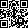 https://hawzahnews.com/xdNkc