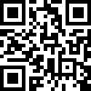 https://hawzahnews.com/xf3Gx