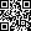 https://hawzahnews.com/x5K5F