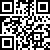 https://hawzahnews.com/x9VQK