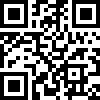 https://hawzahnews.com/x9skg