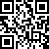 https://hawzahnews.com/x55k9