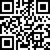https://hawzahnews.com/xdPyn
