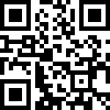 https://hawzahnews.com/xgdQD