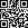 https://hawzahnews.com/x42j9