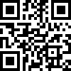 https://hawzahnews.com/xfmY9