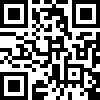 https://hawzahnews.com/x4ZDj