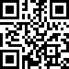 https://hawzahnews.com/x9FpR