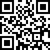 https://hawzahnews.com/xdPfV