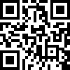 https://hawzahnews.com/x5vwj
