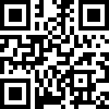 https://hawzahnews.com/x5nsP