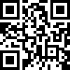 https://hawzahnews.com/x5KH4