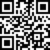 https://hawzahnews.com/xfNqC