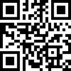 https://hawzahnews.com/xdjYh