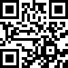 https://hawzahnews.com/xcz59