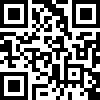 https://hawzahnews.com/x5BMS