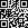 https://hawzahnews.com/xfMzf