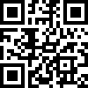 https://hawzahnews.com/xbQLq