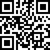 https://hawzahnews.com/xfc7h