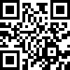 https://hawzahnews.com/x5chm