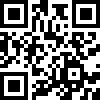 https://hawzahnews.com/x9TtF