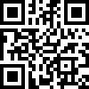 https://hawzahnews.com/xfYBv