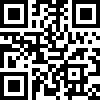 https://hawzahnews.com/xdb6c