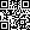 https://hawzahnews.com/xcxFk