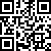 https://hawzahnews.com/xgdyF