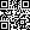 https://hawzahnews.com/xdTBy