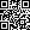 https://hawzahnews.com/xdNmk