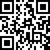 https://hawzahnews.com/xdxgN