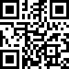 https://hawzahnews.com/xd6Fd