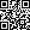 https://hawzahnews.com/x5SxS