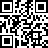 https://hawzahnews.com/xdLw5