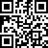 https://hawzahnews.com/xfwDw