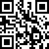 https://hawzahnews.com/x5tTf