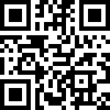 https://hawzahnews.com/xdMHy