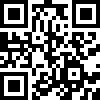 https://hawzahnews.com/xdNts