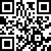 https://hawzahnews.com/xdCvL