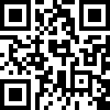 https://hawzahnews.com/xbrL8