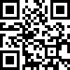 https://hawzahnews.com/xfdrS