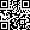 https://hawzahnews.com/x47rm